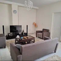 فروش آپارتمان شاهین ویلا