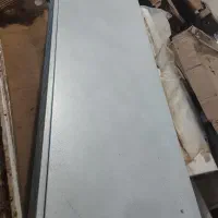 رادیاتور اب فولادی