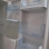 یخچال یخساران|یخچال و فریزر|رشت, حمیدیان|دیوار