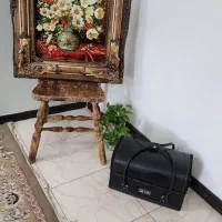 لوازم تاتو آرایش دائم صورت وبدن