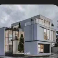 آپارتمان-96-متری-نوروزیان