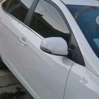 شیشه دودی حرفه ایی خودرو / عایق حرارت و ضد UV|خدمات موتور و ماشین|کاشان, بازار کاشان|دیوار