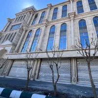 درآمدزایی در منزل، اکادمی فروش آنلاین نخبگان ایران