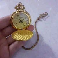 ساعت جیبی|ساعت|ارومیه, |دیوار