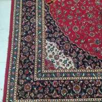 یک جفت فرش 9متری