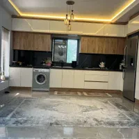 ویلا مدرن 200 متری با روف گاردن تنکابن|فروش خانه و ویلا|خرم‌آباد (تنکابن), |دیوار