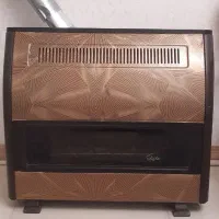 بخاری هانیزان ۲۰ هزار اصل