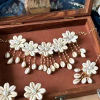 اکسسوری هدیه عمده و تکی