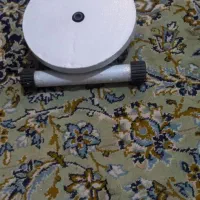 وسیله ورزشی