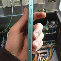 آیفون ۱۶ normal|موبایل|ارومیه, |دیوار