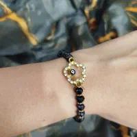 دستبند(نو)|بدلیجات|شاهین‌شهر, دهخدا|دیوار