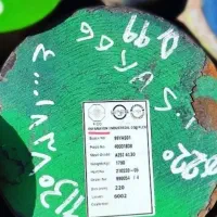 فروش تسمه ،پروفیل،لوله واتصالات استیل و الومینیوم