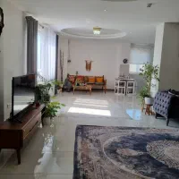 فروش واحدسنددار.دوخواب.بیانی|فروش آپارتمان|رشت, باهنر|دیوار