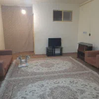 اجاره خانه به دانشجو خانم باشه