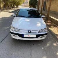 پژوپارس سال مدل1402