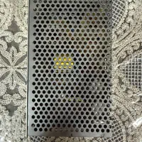 سوئیچر تابلو روان