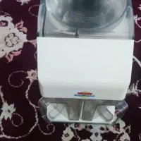 آبمیوه گیری