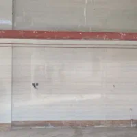 رهن و اجاره مغازه در مجتمع پاییزان توتکابن