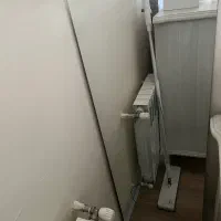 آیینه دیواری
