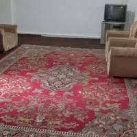 سوئیت-یک-خوابه-تمیز