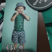 لباس استخر نو