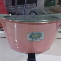 قابلمه|ظروف پخت‌وپز|مهربان, |دیوار