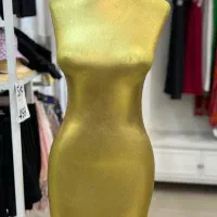 مانکن فروشگاه