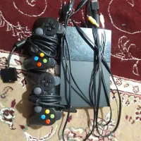 پلیستشن 2