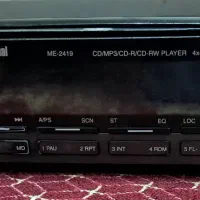 منبع ۱۰۶و دوعدد ضبط مارشال|صوتی و تصویری|باسمنج, |دیوار