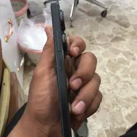 نوت 13پرو|موبایل|زابل, |دیوار
