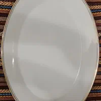 سرویس چینی*اصل ژاپن* ۱۲ نفره|ظروف سرو و پذیرایی|تهران, اکباتان|دیوار