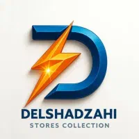 اگهی استخدام حسابدر