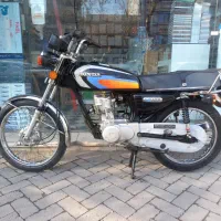 نیکران۸۸ در حد ۹۵