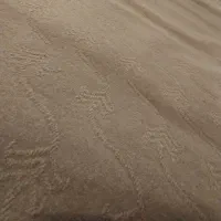 موکت