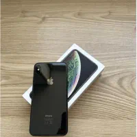 iPhone XS 256
