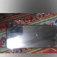 گوشی پوکو هست