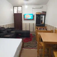 اجاره یک واحد سوئیت با امکانات کامل|اجارهٔ کوتاه‌مدت آپارتمان و سوئیت|زابل, |دیوار