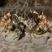 فروش دکور و تزئینات