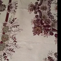 دوعددروفرشی