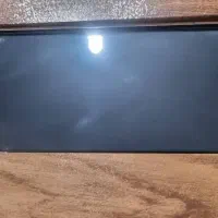 گوشی ساموسونگ اس ۲۱اولترا نقره ای|موبایل|تهران, والفجر (افسریه)|دیوار