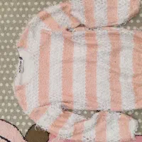 لباس کودک قیمت مناسب