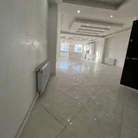 آپارتمان ۱۳۰متری/قیمت شکسته شد/کوچه نظری|فروش آپارتمان|قرچک, مهدیه|دیوار