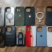 حراج قاب گارد آیفون ۱۳ پرو