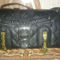 کیف