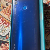 موبایل Honor 8c|موبایل|کرج, شاهین‌ویلا|دیوار