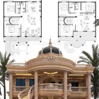 راهنمایی درمورد دکوراسیون و دیزاین