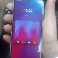 گوشی شیامی نوت 13|موبایل|محمدیه-قزوین, |دیوار