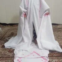 چادر ملی جشن تکلیف