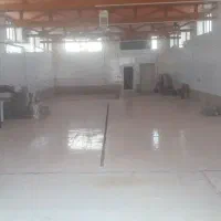 یک کارخانه تمام بهداشتی اجازه بیلوری اتوبان