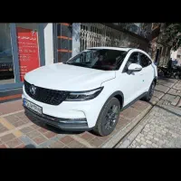 دیگنتی پرایم|خودرو سواری و وانت|تبریز, |دیوار